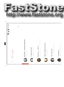 Does Spyzie Work in Ireland